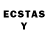 ЛСД экстази ecstasy Tooksis