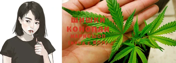 бошки Арсеньев