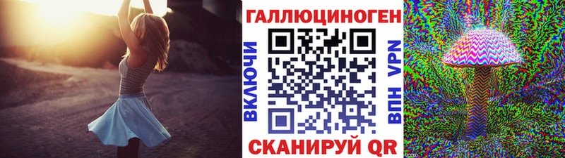 Галлюциногенные грибы Psilocybine cubensis  кракен ССЫЛКА  Омутнинск 