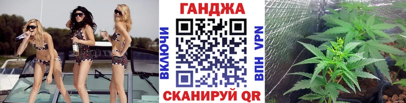 hydra маркетплейс  наркошоп  Омутнинск  Бошки марихуана SATIVA & INDICA 